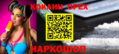 стафф Дубна