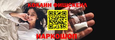 стафф Дубна