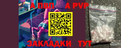 стафф Дубна